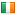 comcept.com server is located in Ireland